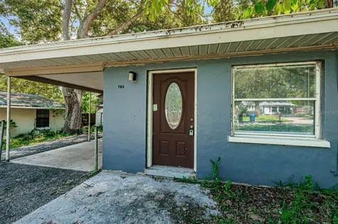 705 3rd Avenue NE Largo FL 33770