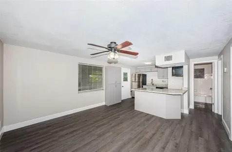 705 3rd Avenue NE Largo FL 33770