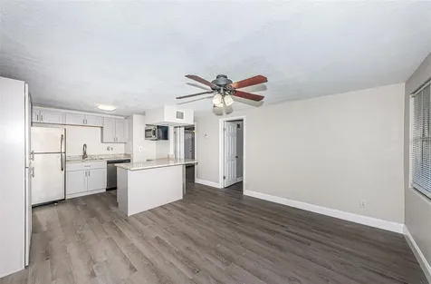 705 3rd Avenue NE Largo FL 33770