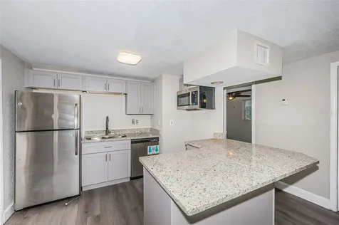 705 3rd Avenue NE Largo FL 33770