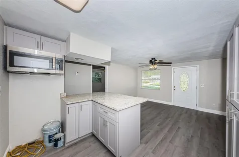705 3rd Avenue NE Largo FL 33770