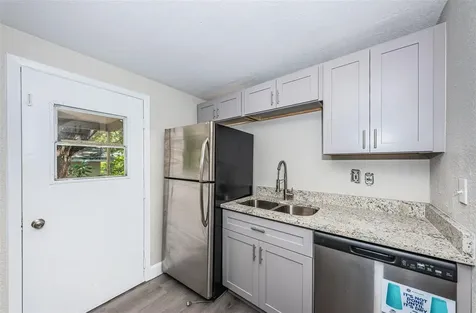 705 3rd Avenue NE Largo FL 33770