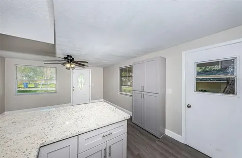 705 3rd Avenue NE Largo FL 33770
