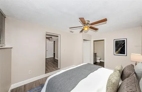 705 3rd Avenue NE Largo FL 33770