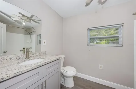 705 3rd Avenue NE Largo FL 33770
