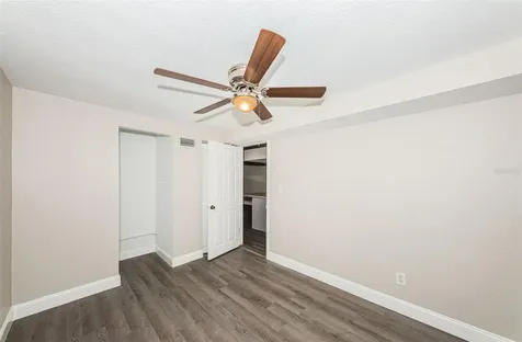 705 3rd Avenue NE Largo FL 33770