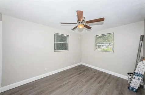 705 3rd Avenue NE Largo FL 33770