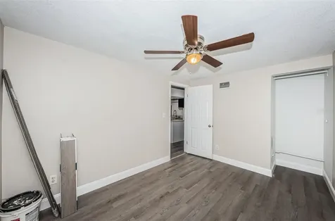 705 3rd Avenue NE Largo FL 33770