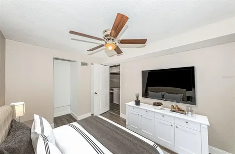 705 3rd Avenue NE Largo FL 33770