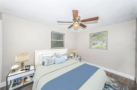 705 3rd Avenue NE Largo FL 33770