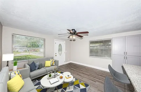 705 3rd Avenue NE Largo FL 33770