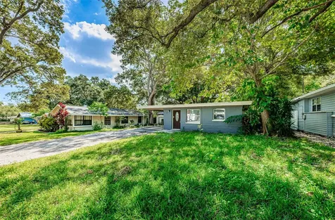 705 3rd Avenue NE Largo FL 33770