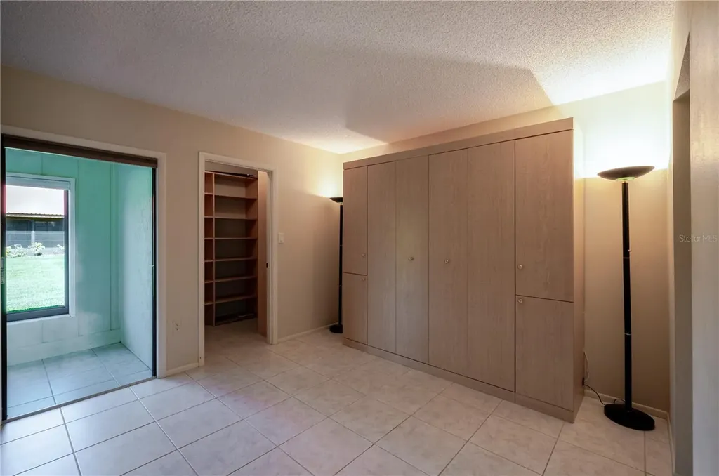 6600 Draw Lane Sarasota FL 34238