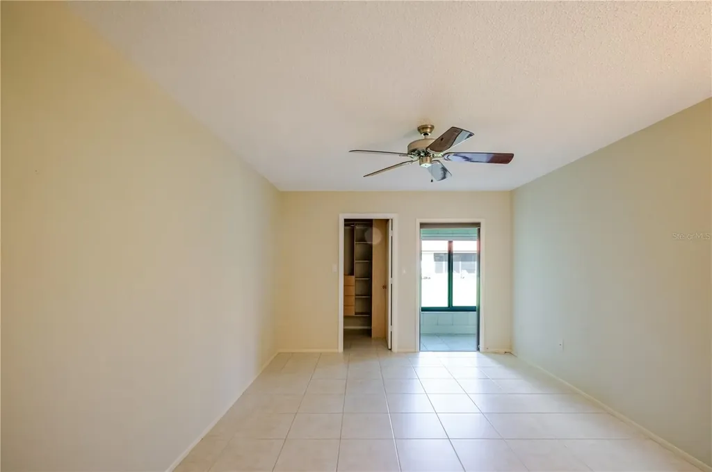 6600 Draw Lane Sarasota FL 34238