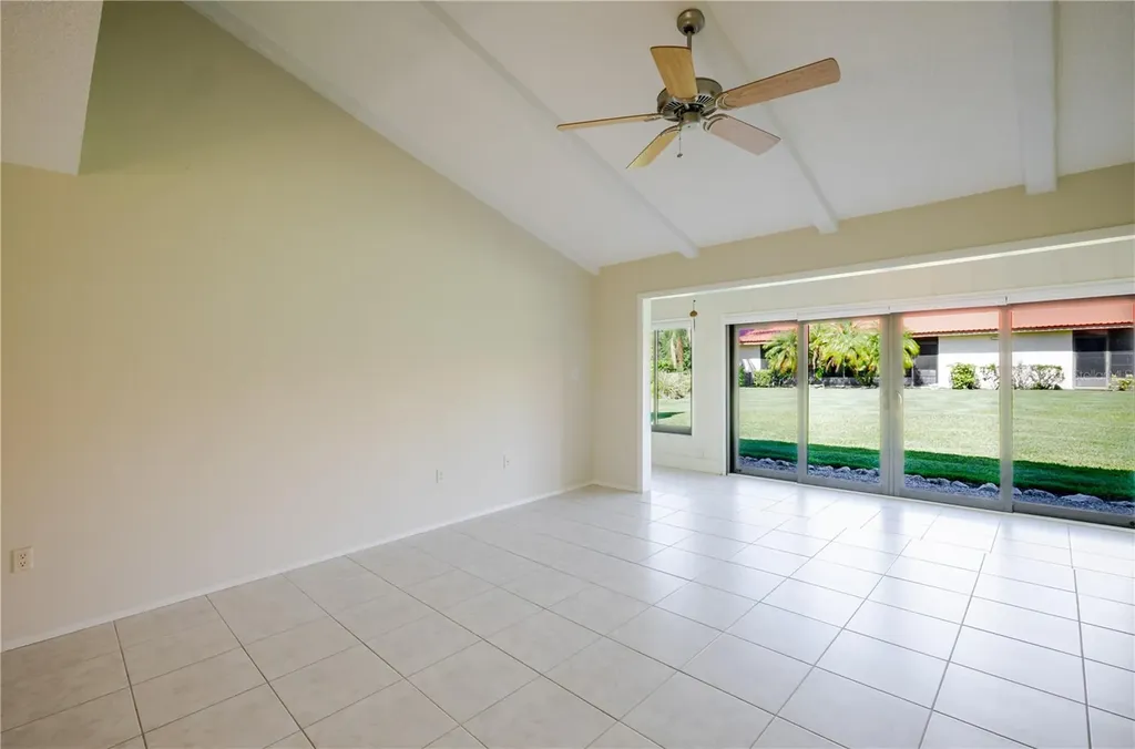 6600 Draw Lane Sarasota FL 34238