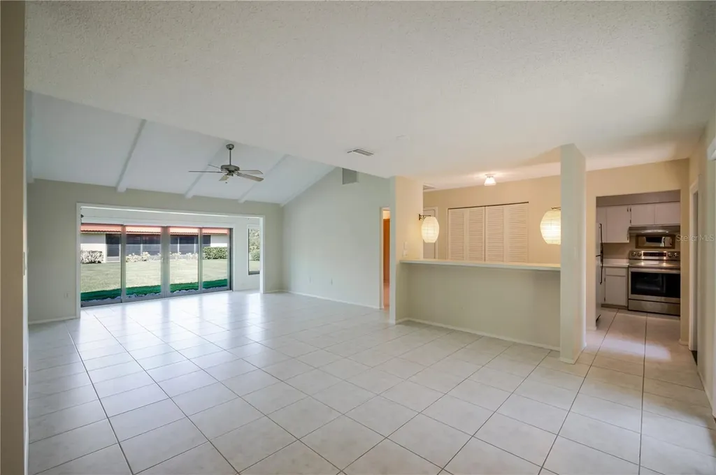 6600 Draw Lane Sarasota FL 34238