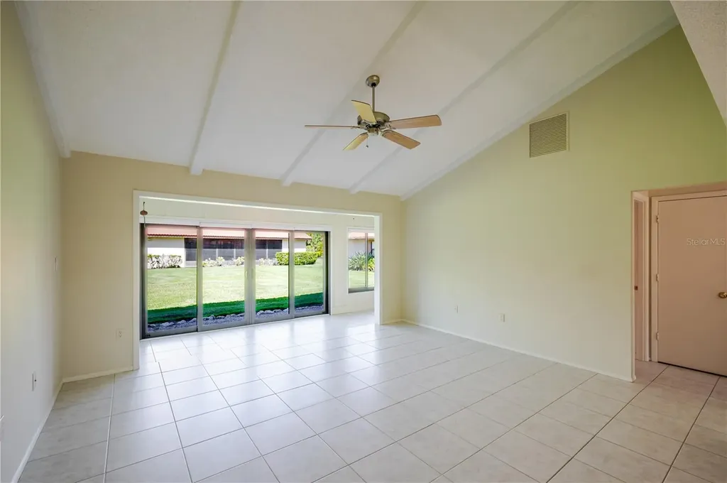 6600 Draw Lane Sarasota FL 34238