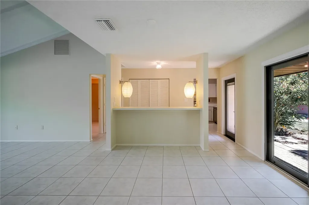 6600 Draw Lane Sarasota FL 34238