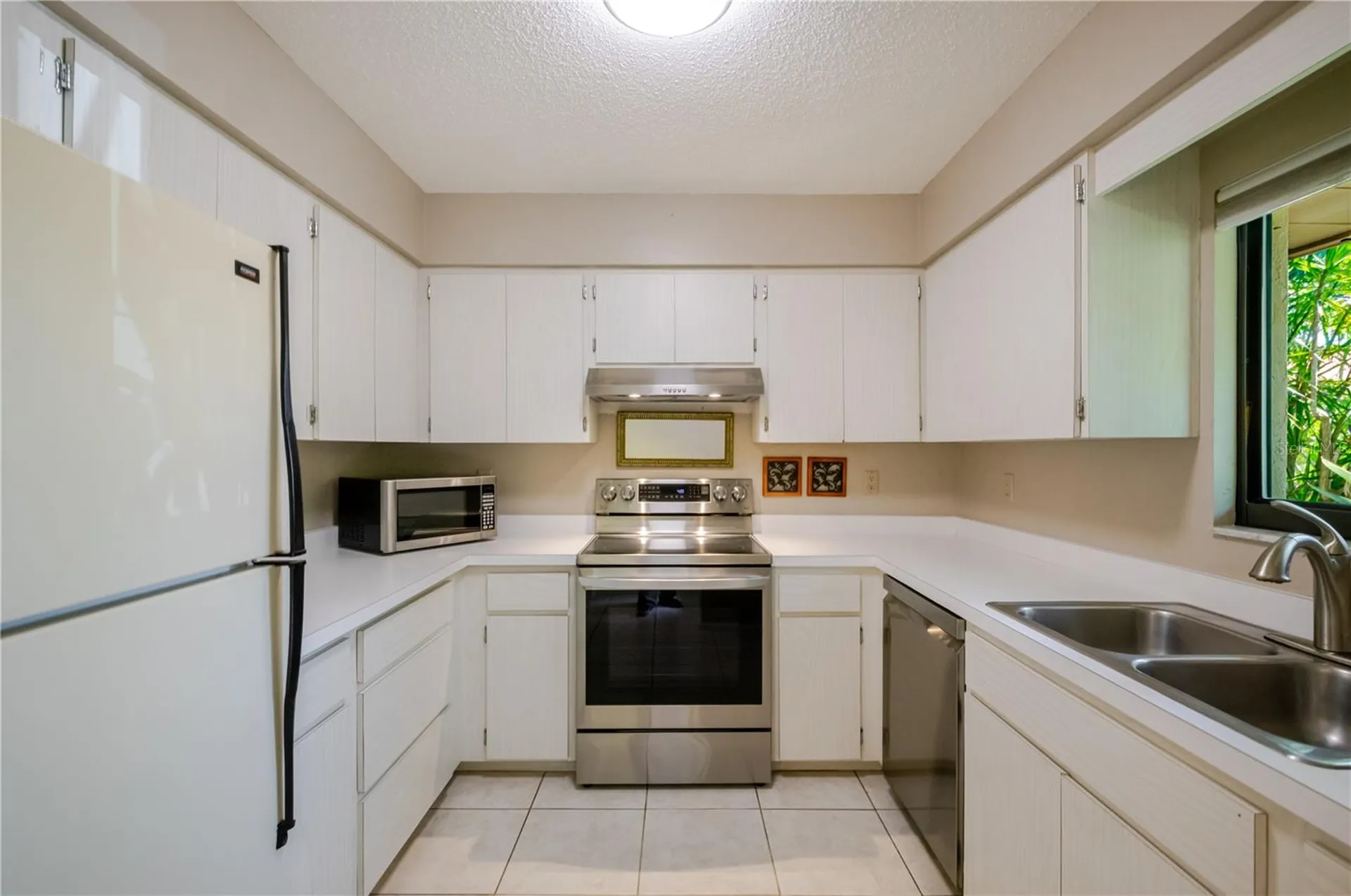 6600 Draw Lane Sarasota FL 34238