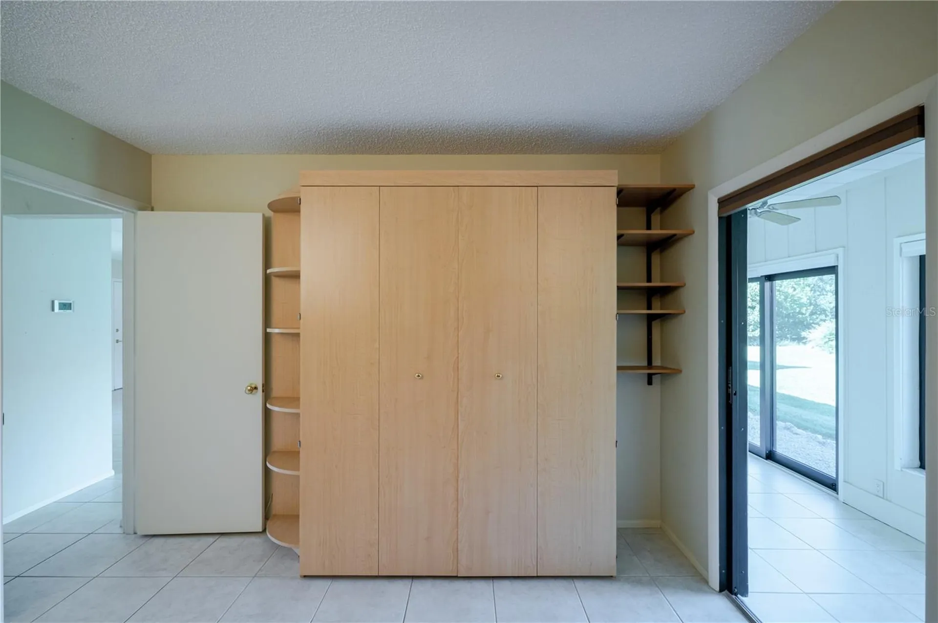 6600 Draw Lane Sarasota FL 34238