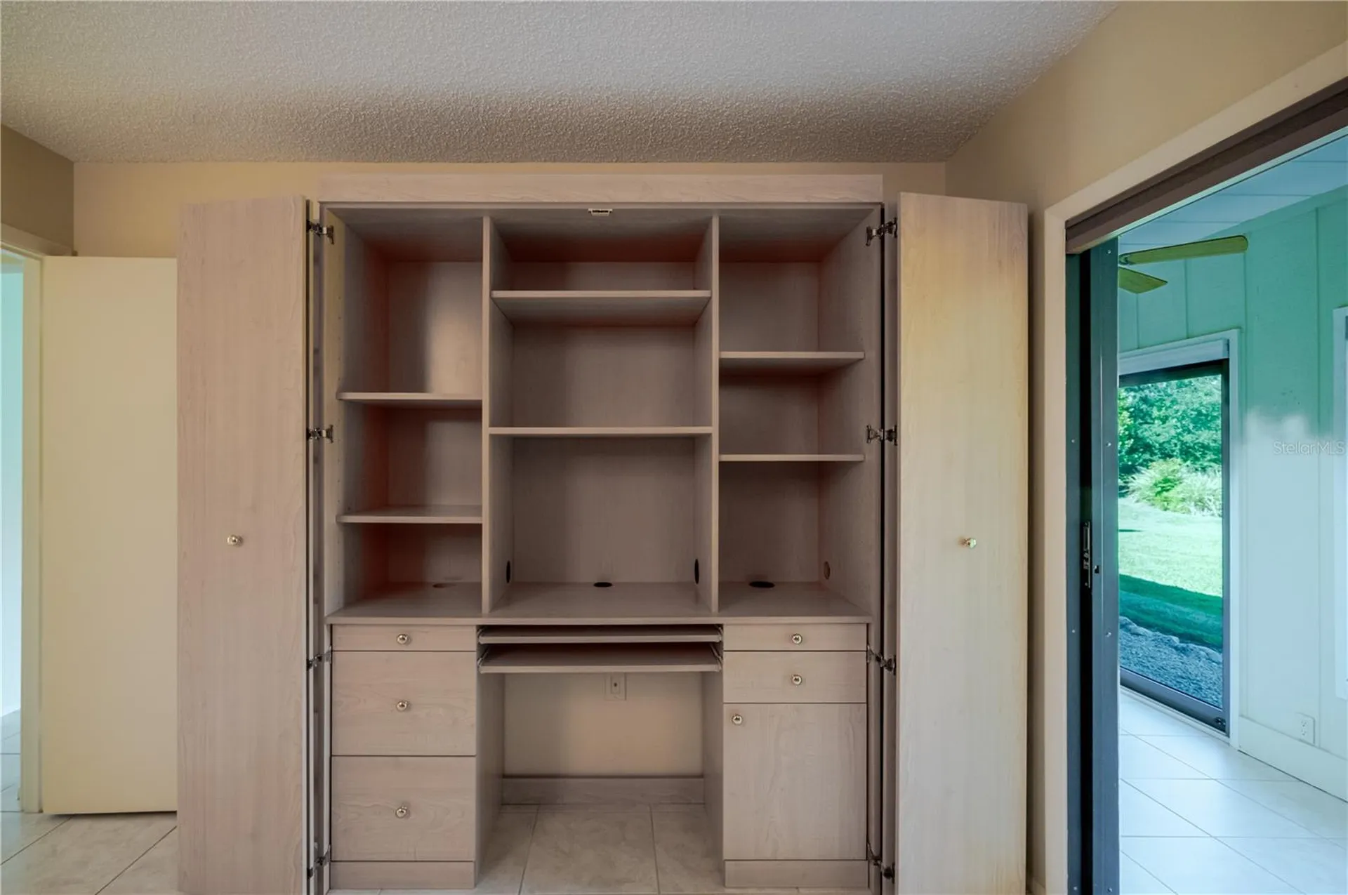 6600 Draw Lane Sarasota FL 34238