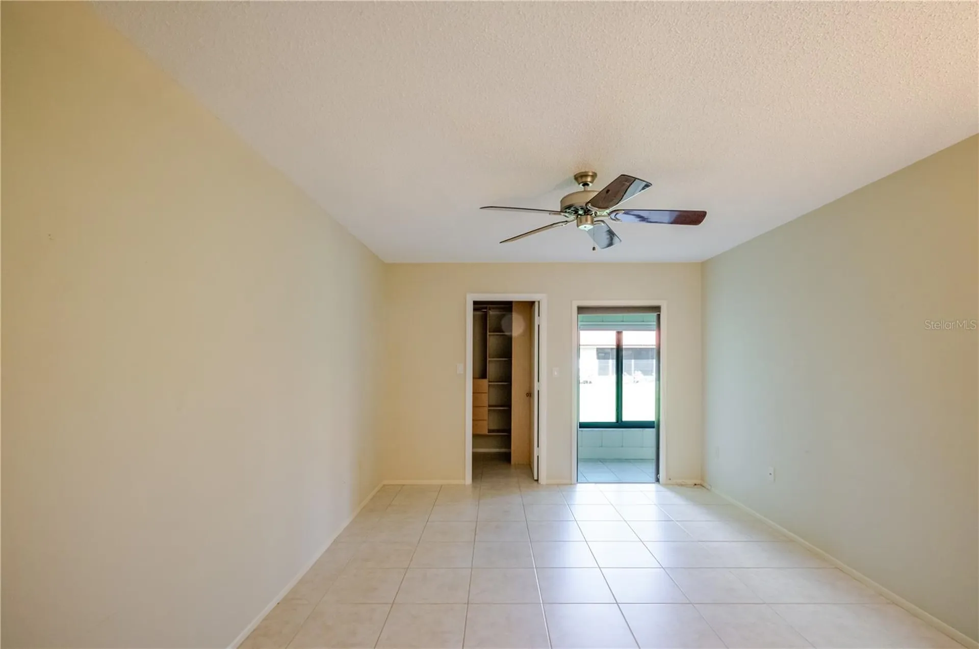 6600 Draw Lane Sarasota FL 34238