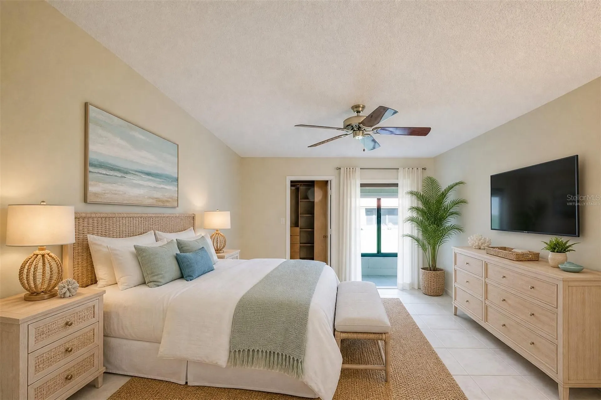 6600 Draw Lane Sarasota FL 34238