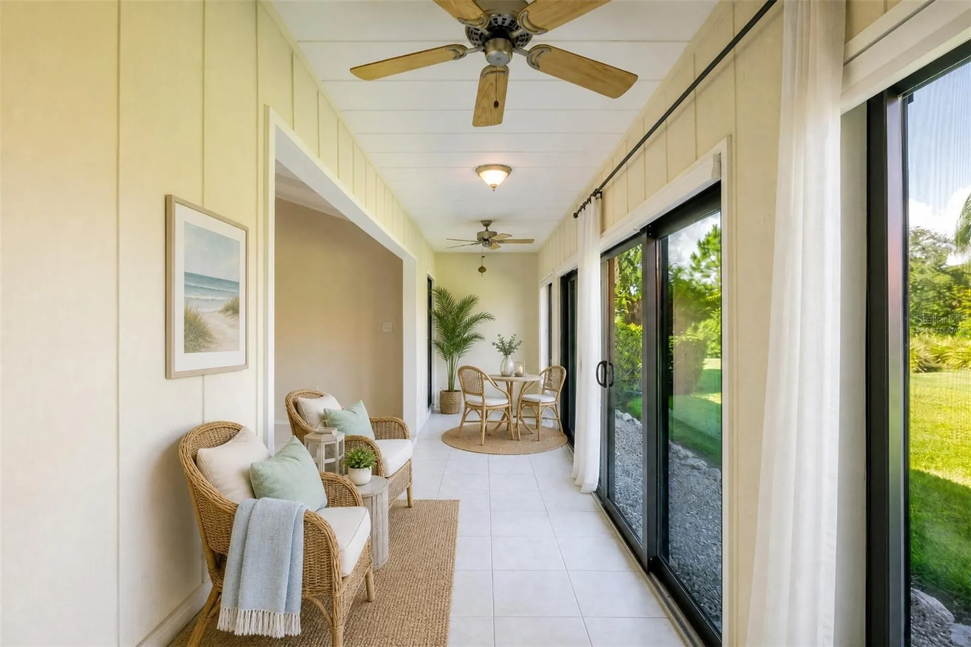 6600 Draw Lane Sarasota FL 34238
