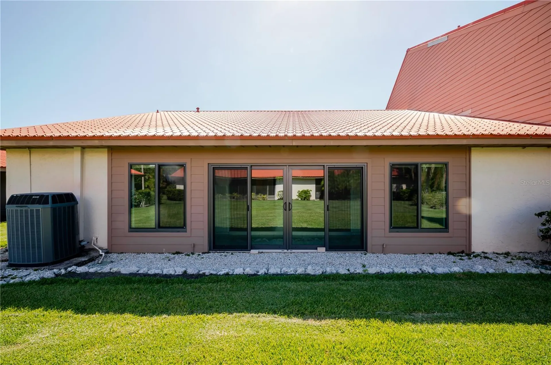 6600 Draw Lane Sarasota FL 34238