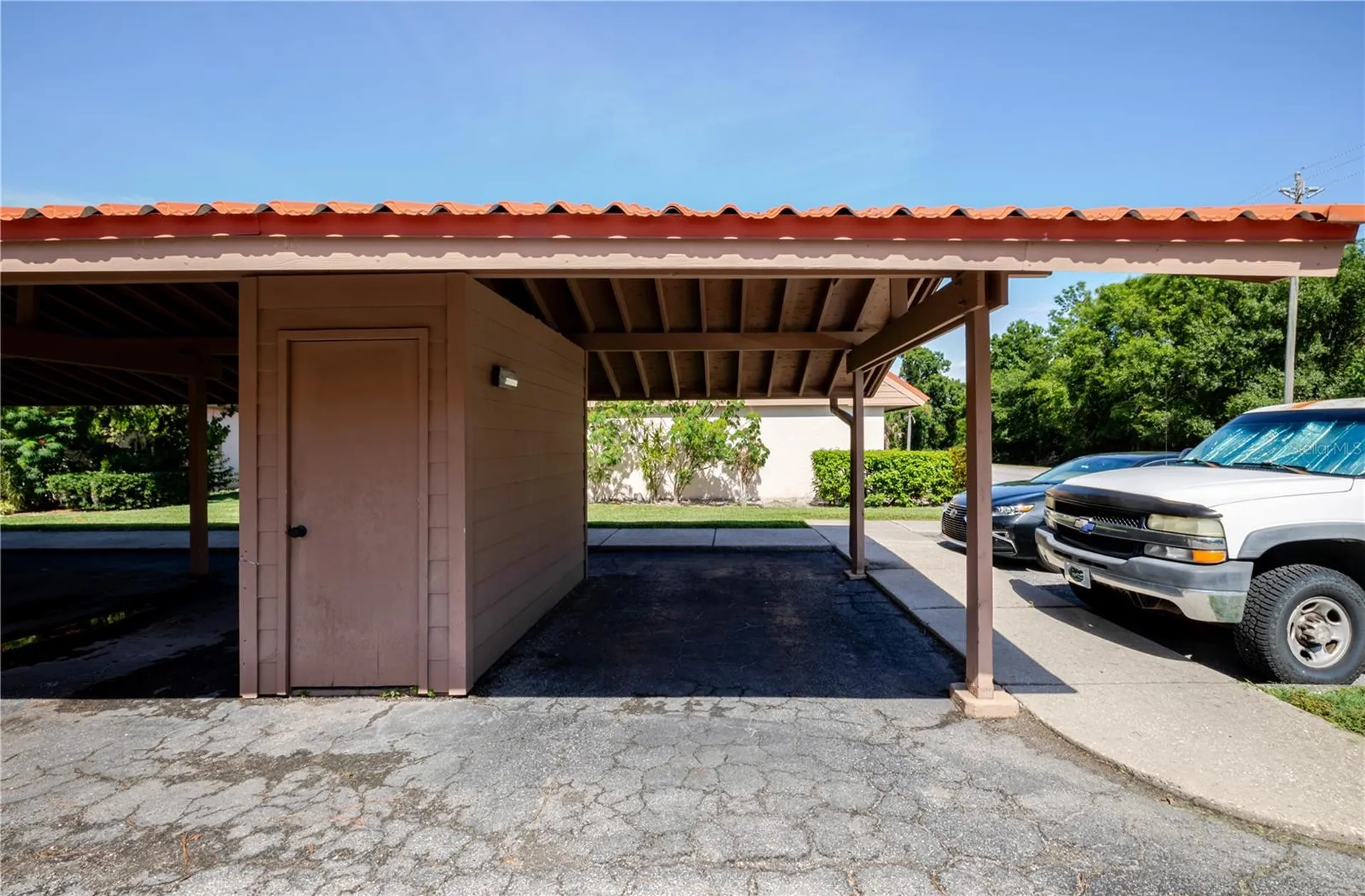 6600 Draw Lane Sarasota FL 34238