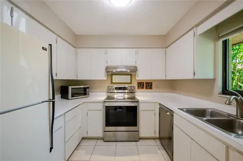 6600 Draw Lane Sarasota FL 34238