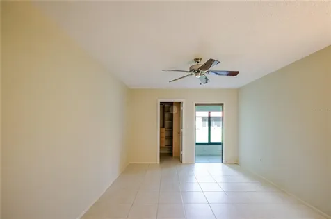 6600 Draw Lane Sarasota FL 34238