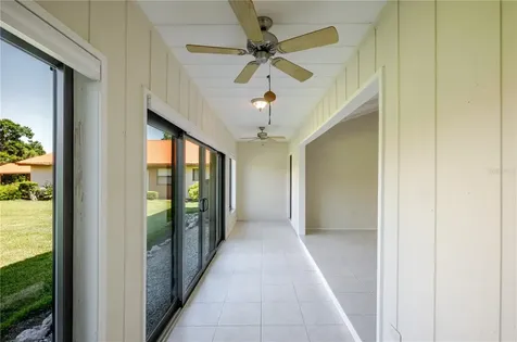 6600 Draw Lane Sarasota FL 34238