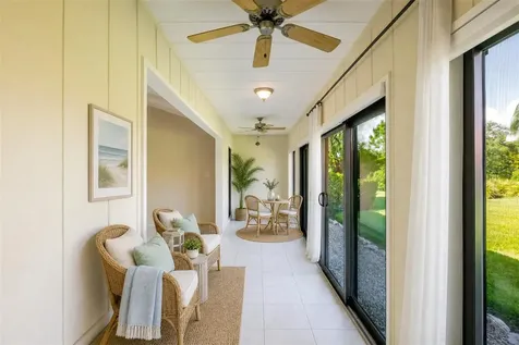 6600 Draw Lane Sarasota FL 34238