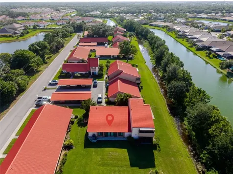 6600 Draw Lane Sarasota FL 34238