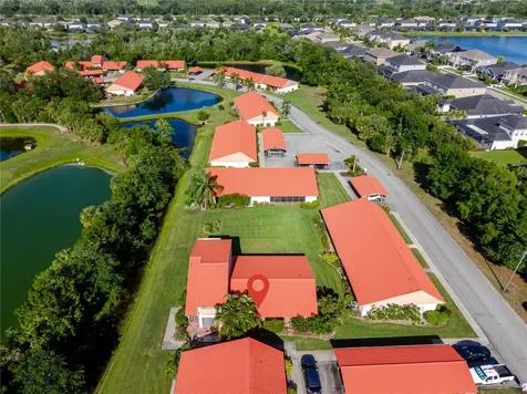 6600 Draw Lane Sarasota FL 34238