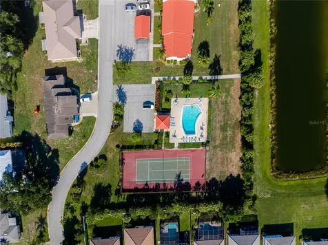 6600 Draw Lane Sarasota FL 34238