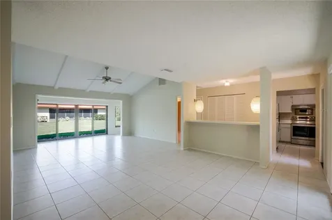 6600 Draw Lane Sarasota FL 34238