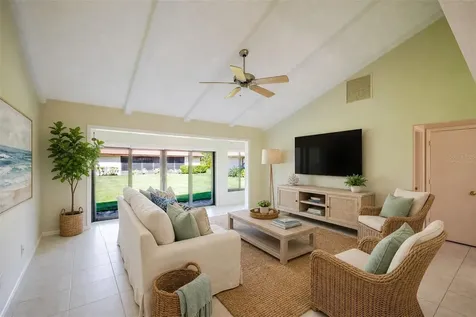6600 Draw Lane Sarasota FL 34238