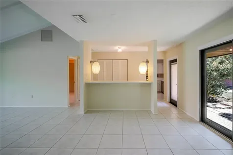 6600 Draw Lane Sarasota FL 34238