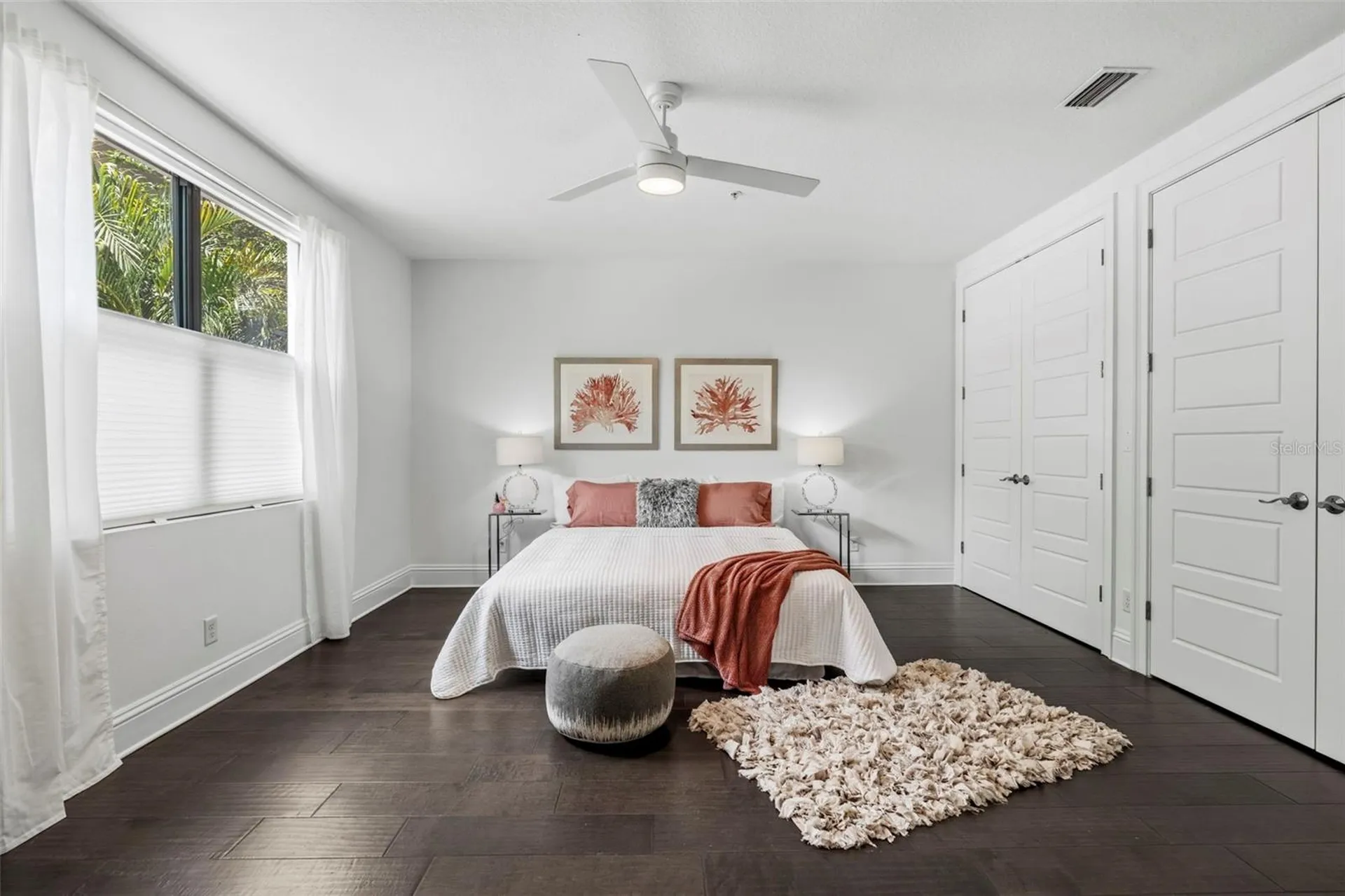 300 Delmar Terrace S St Petersburg FL 33701