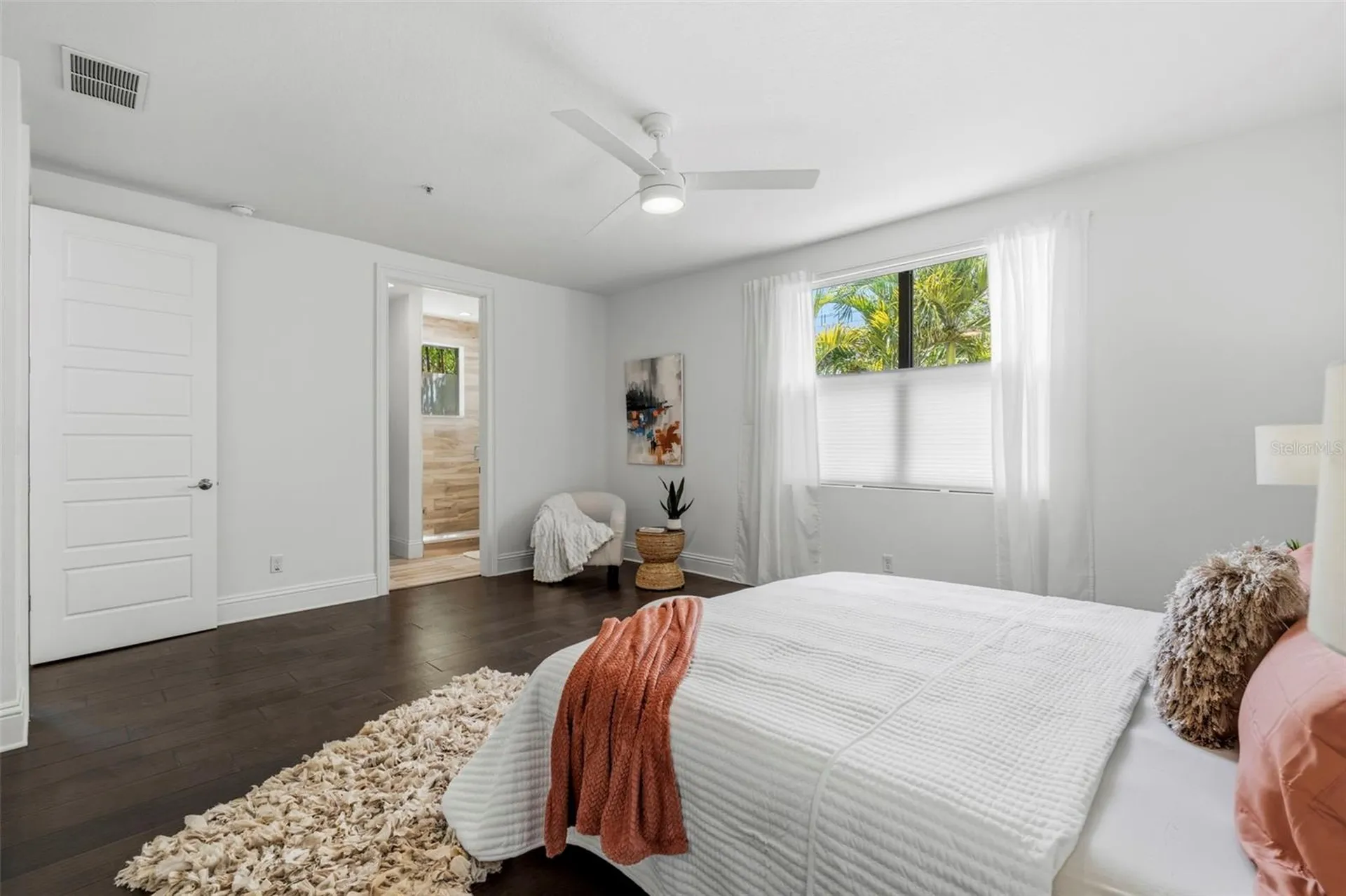300 Delmar Terrace S St Petersburg FL 33701