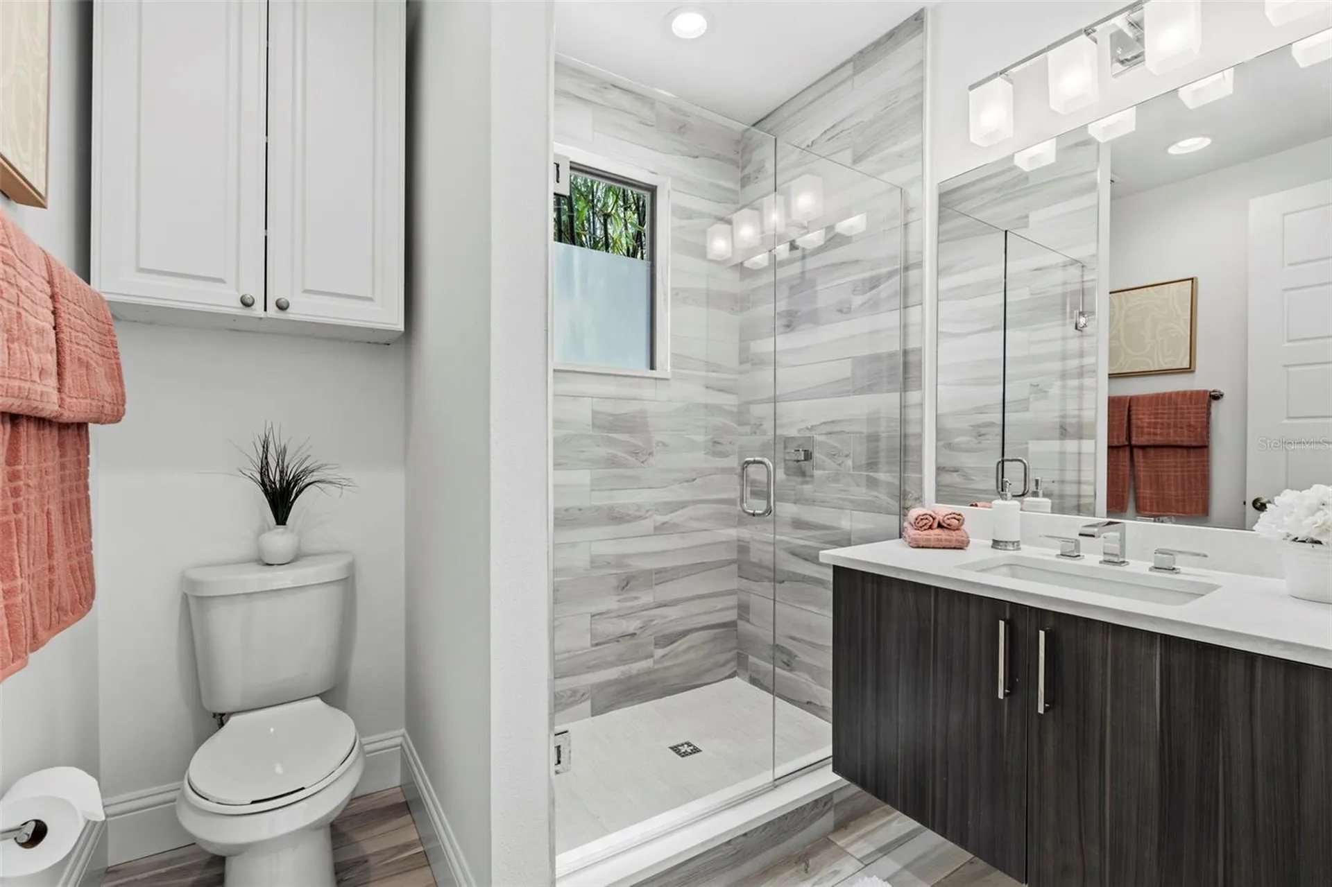 300 Delmar Terrace S St Petersburg FL 33701