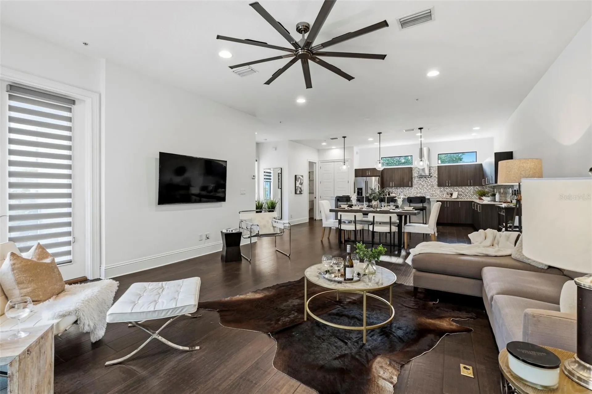 300 Delmar Terrace S St Petersburg FL 33701