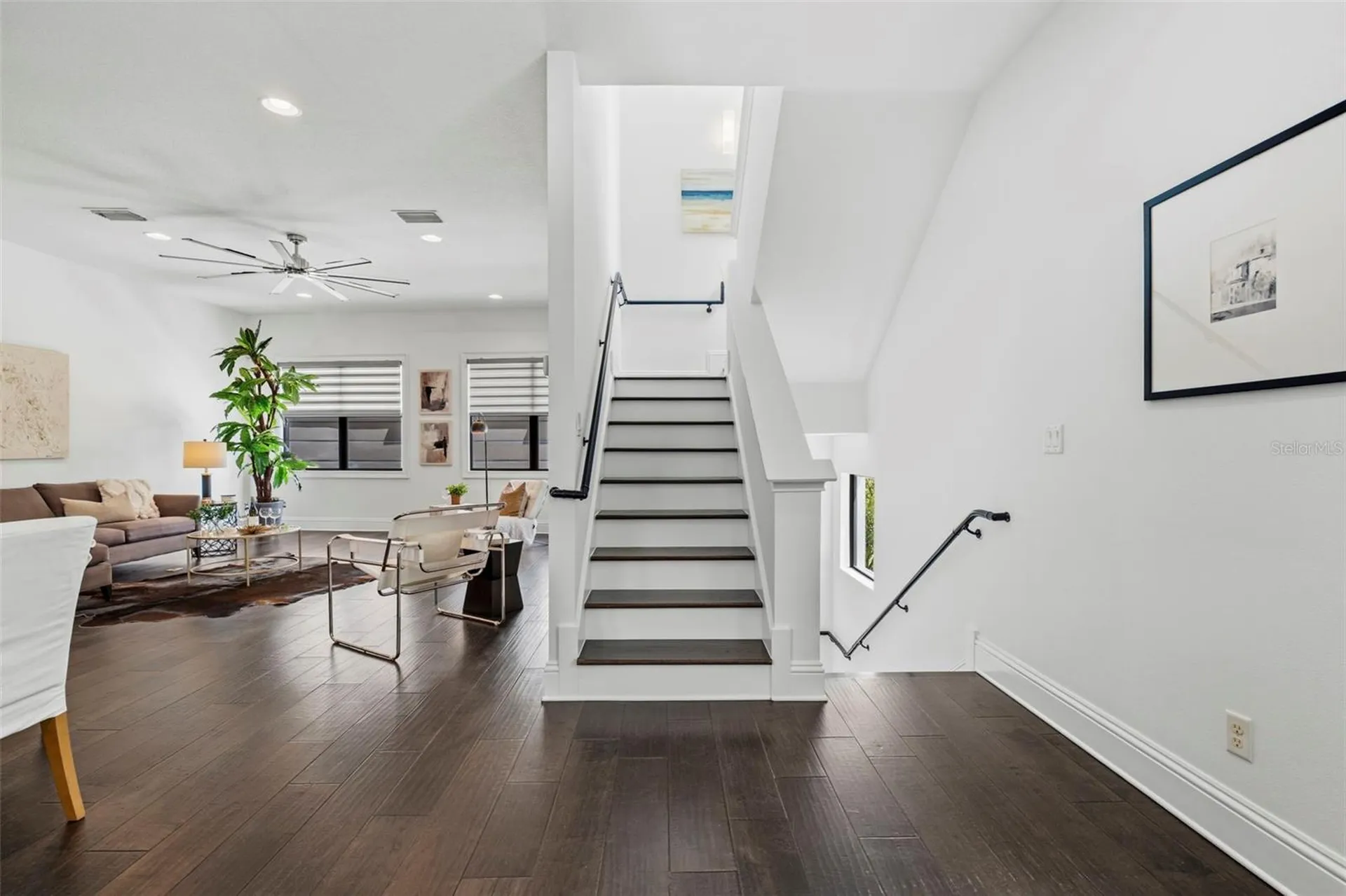 300 Delmar Terrace S St Petersburg FL 33701