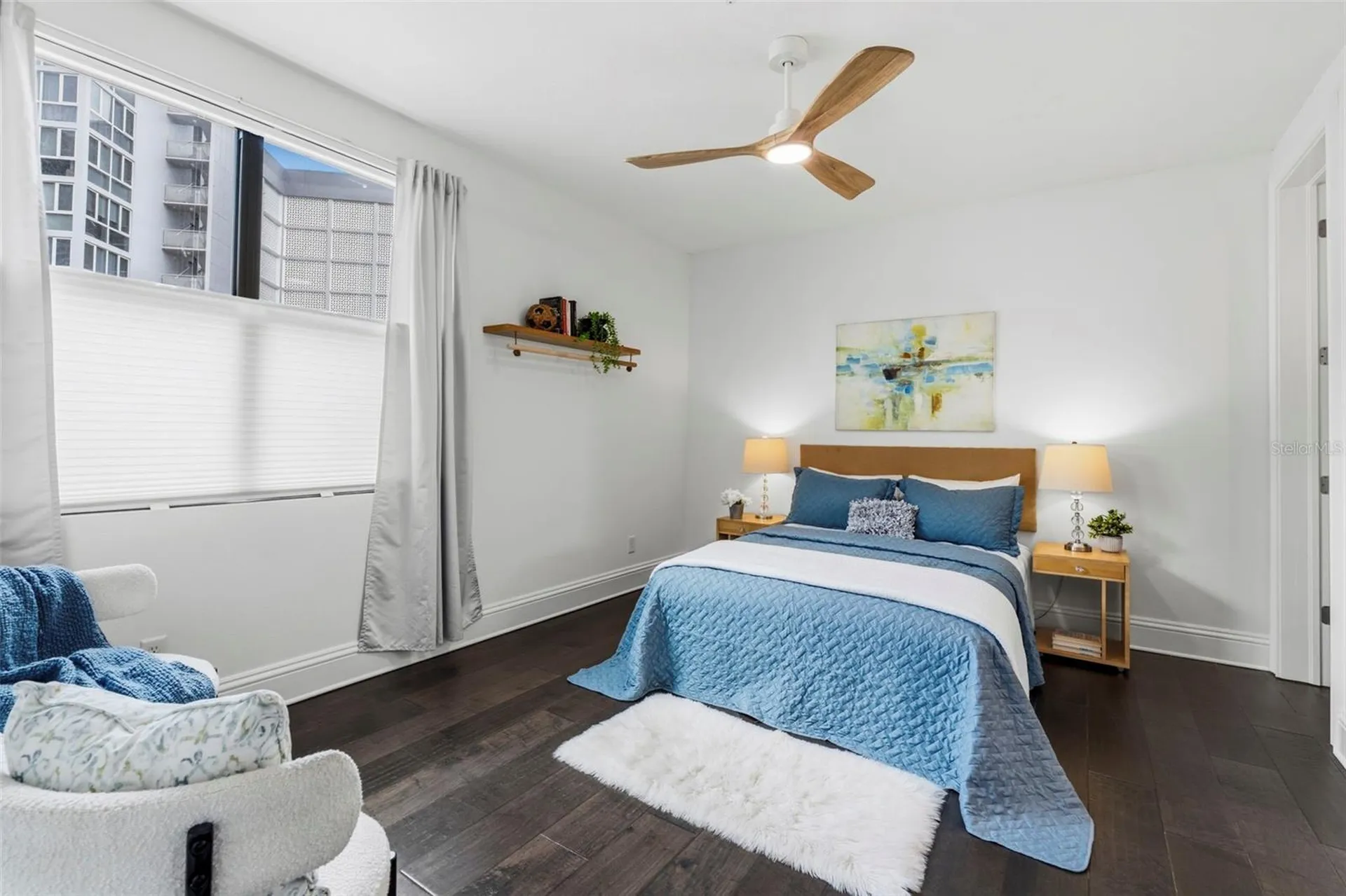 300 Delmar Terrace S St Petersburg FL 33701