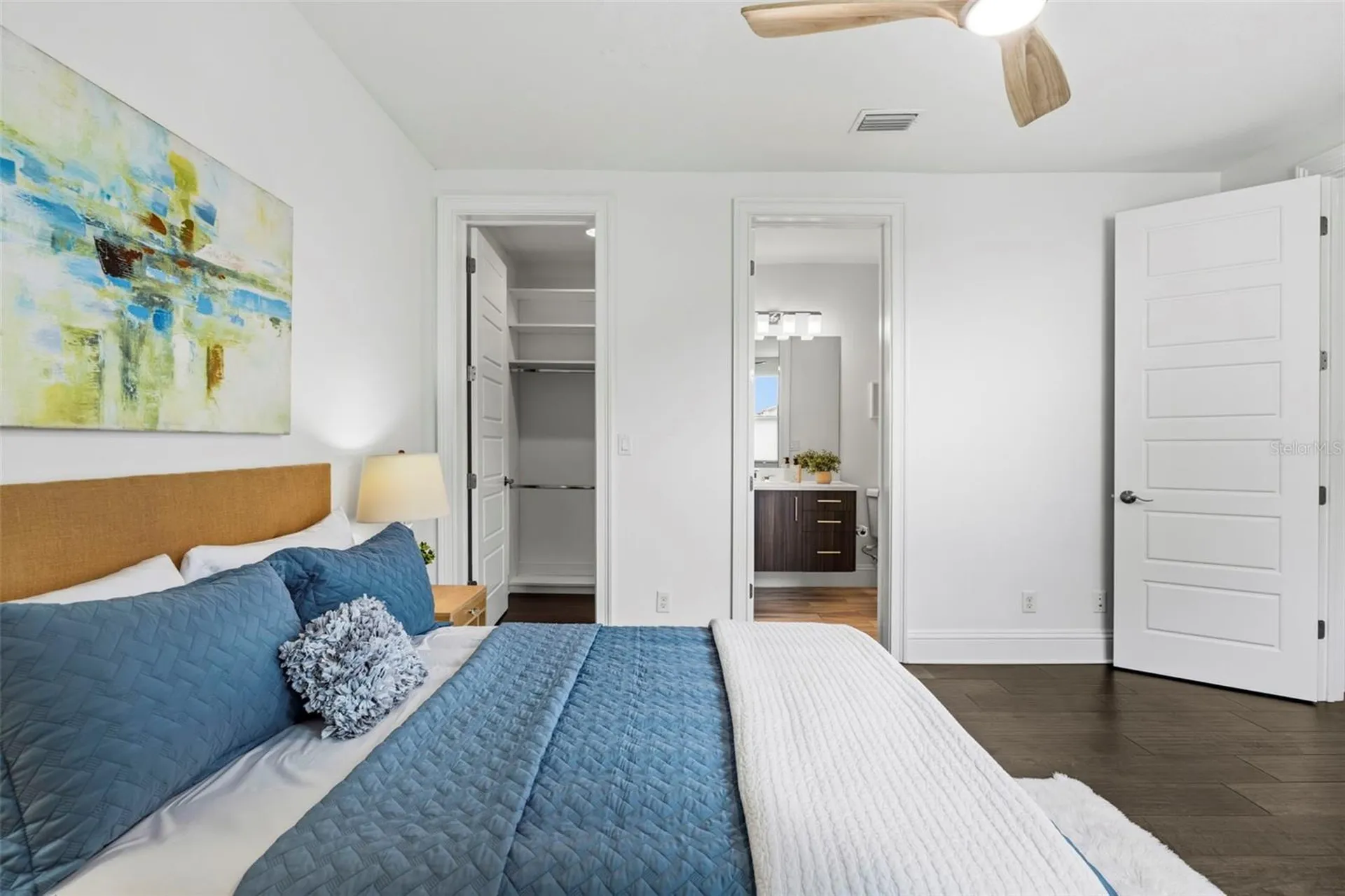 300 Delmar Terrace S St Petersburg FL 33701