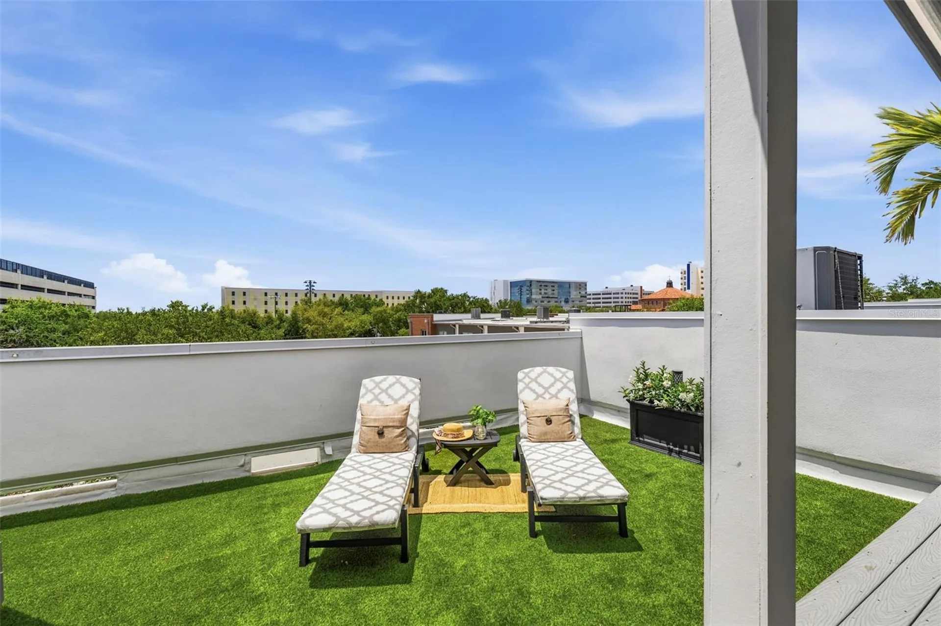 300 Delmar Terrace S St Petersburg FL 33701