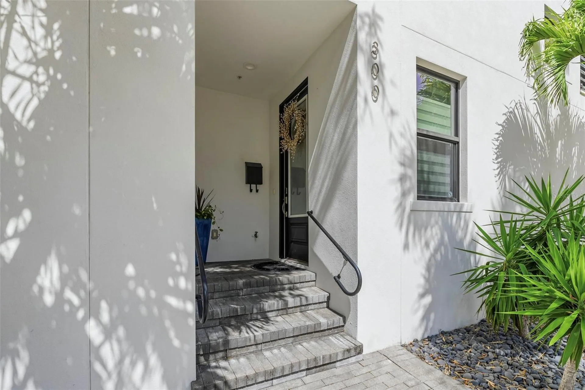 300 Delmar Terrace S St Petersburg FL 33701