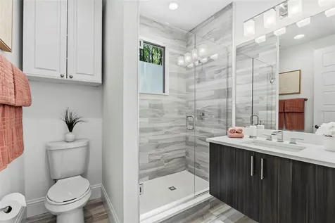 300 Delmar Terrace S St Petersburg FL 33701